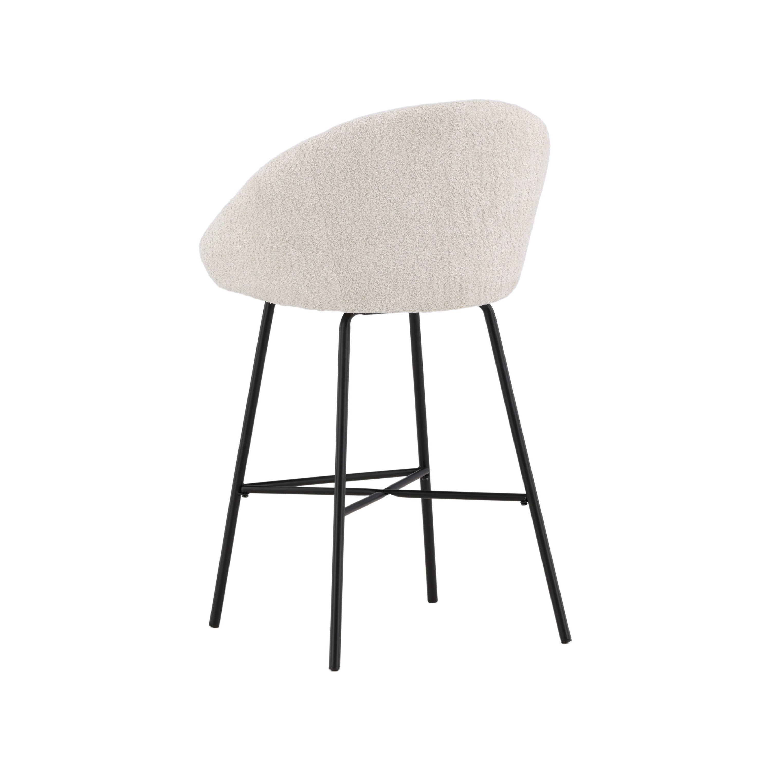 Velvet Stol-Chair-Venture Home-peaceofhome.se