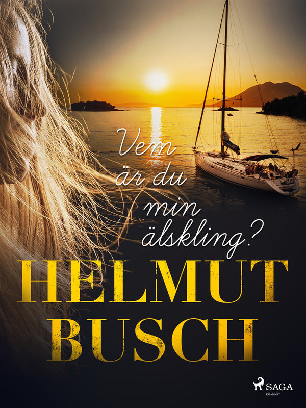 Vem är du min älskling? – E-bok – Laddas ner-Digitala böcker-Axiell-peaceofhome.se