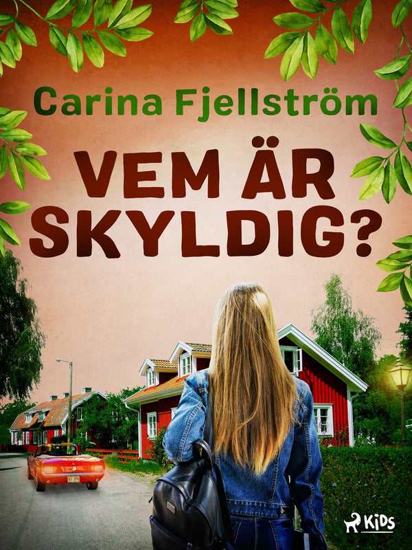 Vem är skyldig? – E-bok – Laddas ner-Digitala böcker-Axiell-peaceofhome.se