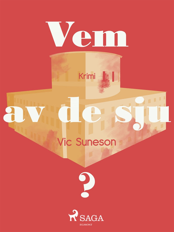 Vem av de sju? – E-bok – Laddas ner-Digitala böcker-Axiell-peaceofhome.se