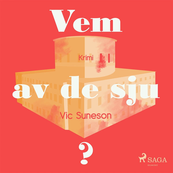 Vem av de sju? – Ljudbok – Laddas ner-Digitala böcker-Axiell-peaceofhome.se