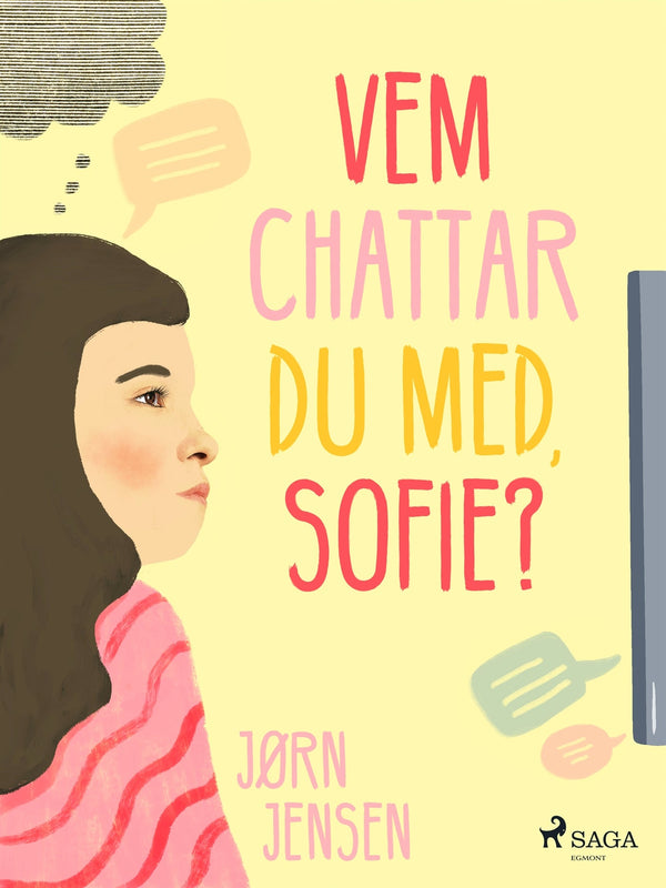 Vem chattar du med, Sofie? – E-bok – Laddas ner-Digitala böcker-Axiell-peaceofhome.se