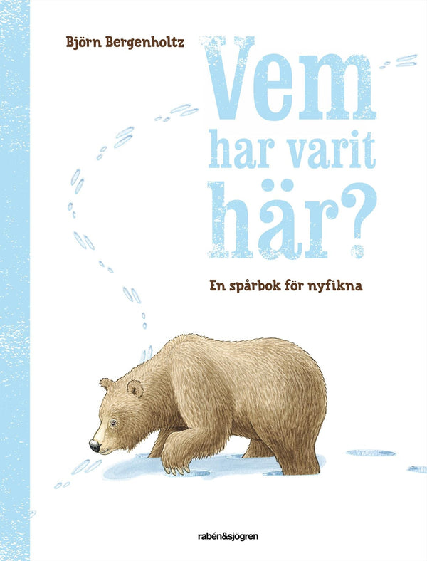 Vem har varit här? – E-bok – Laddas ner-Digitala böcker-Axiell-peaceofhome.se