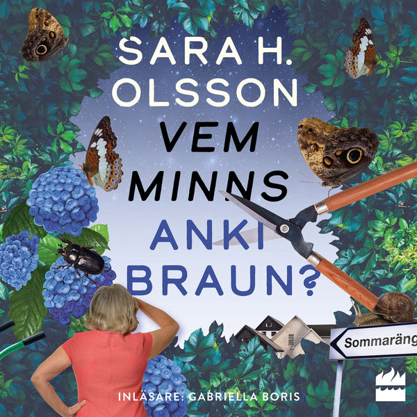 Vem minns Anki Braun? – Ljudbok – Laddas ner-Digitala böcker-Axiell-peaceofhome.se
