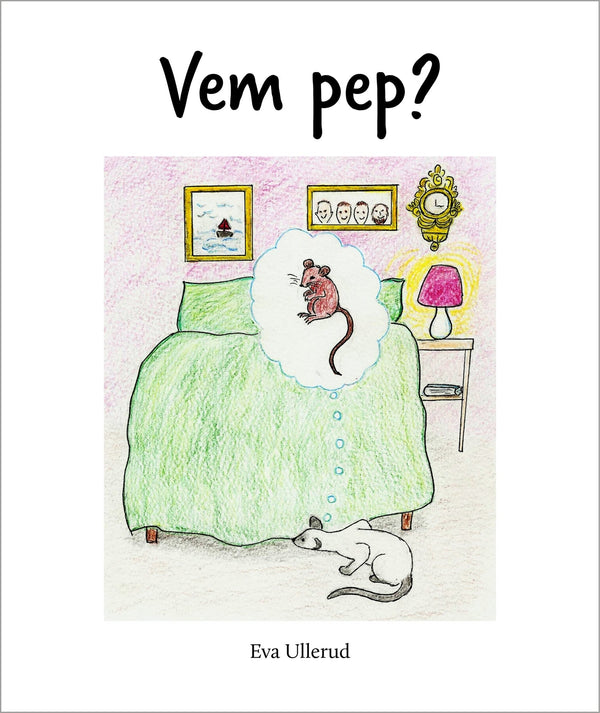 Vem pep? – E-bok – Laddas ner-Digitala böcker-Axiell-peaceofhome.se