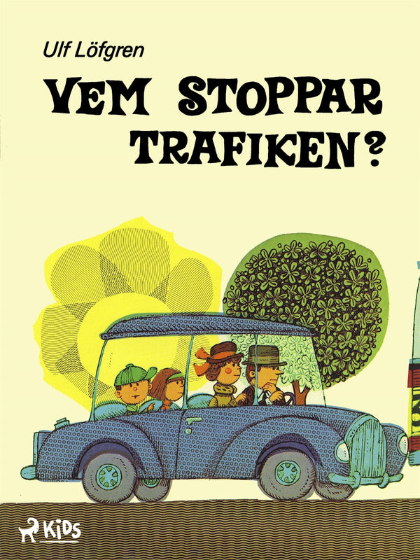 Vem stoppar trafiken? – E-bok – Laddas ner-Digitala böcker-Axiell-peaceofhome.se