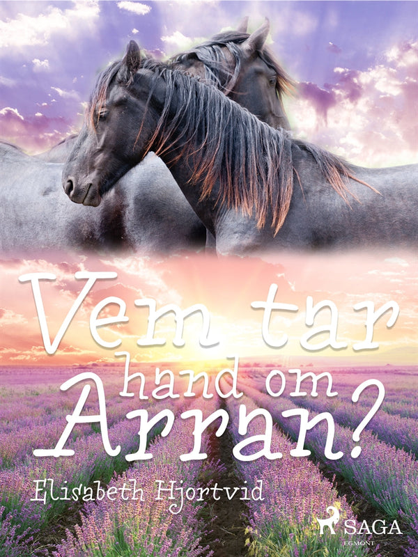 Vem tar hand om Arran? – E-bok – Laddas ner-Digitala böcker-Axiell-peaceofhome.se