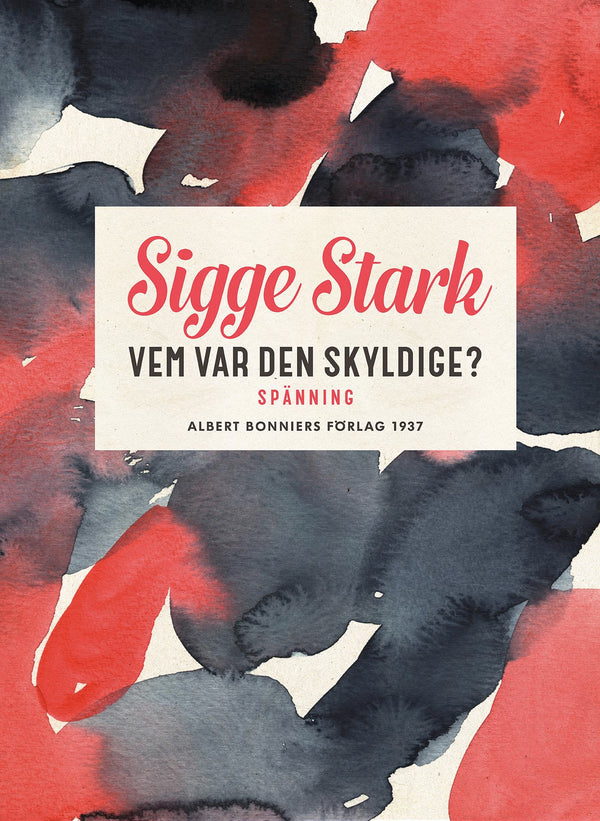 Vem var den skyldige&#63; – E-bok – Laddas ner-Digitala böcker-Axiell-peaceofhome.se