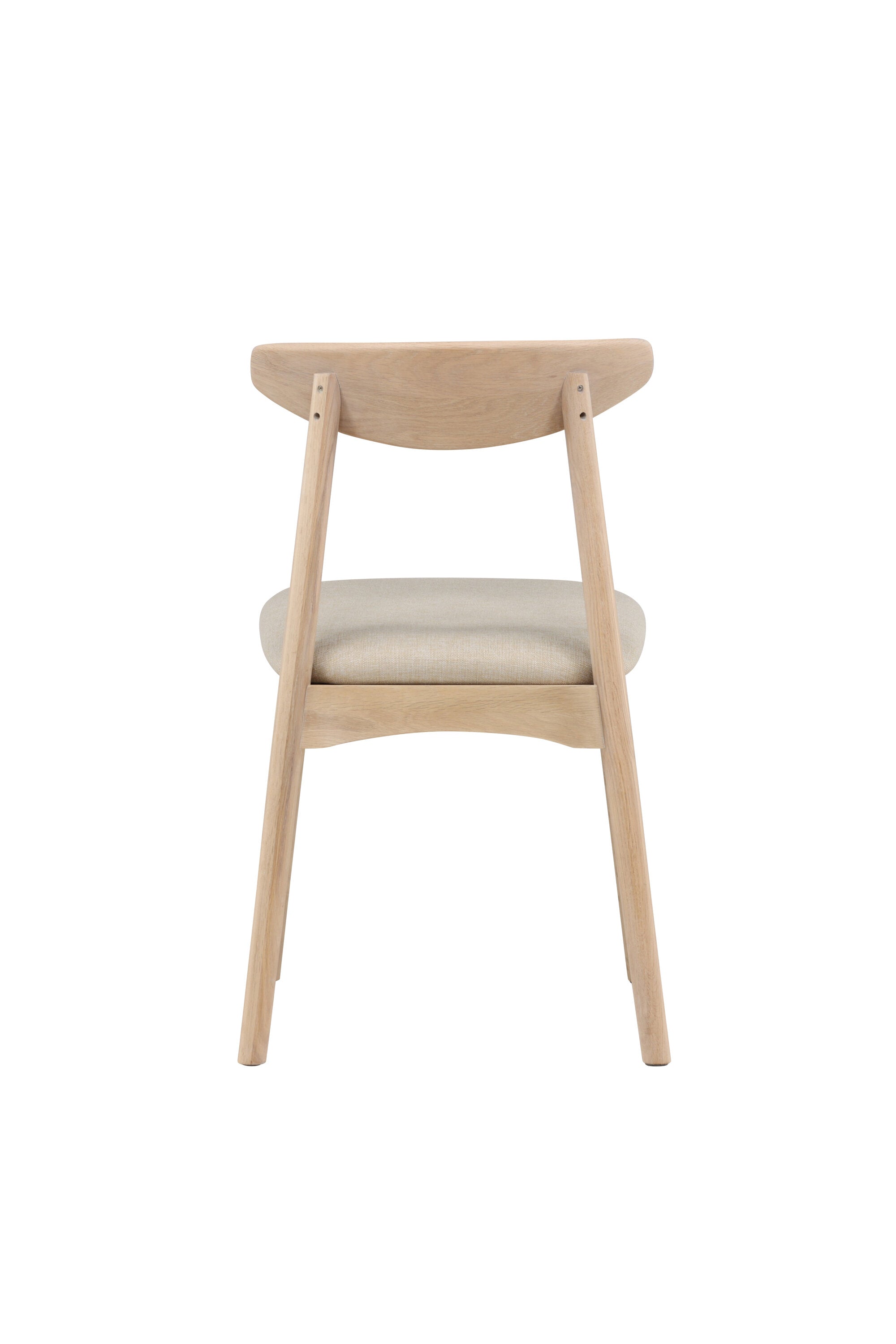 Ven Matstol-Chair-Venture Home-peaceofhome.se