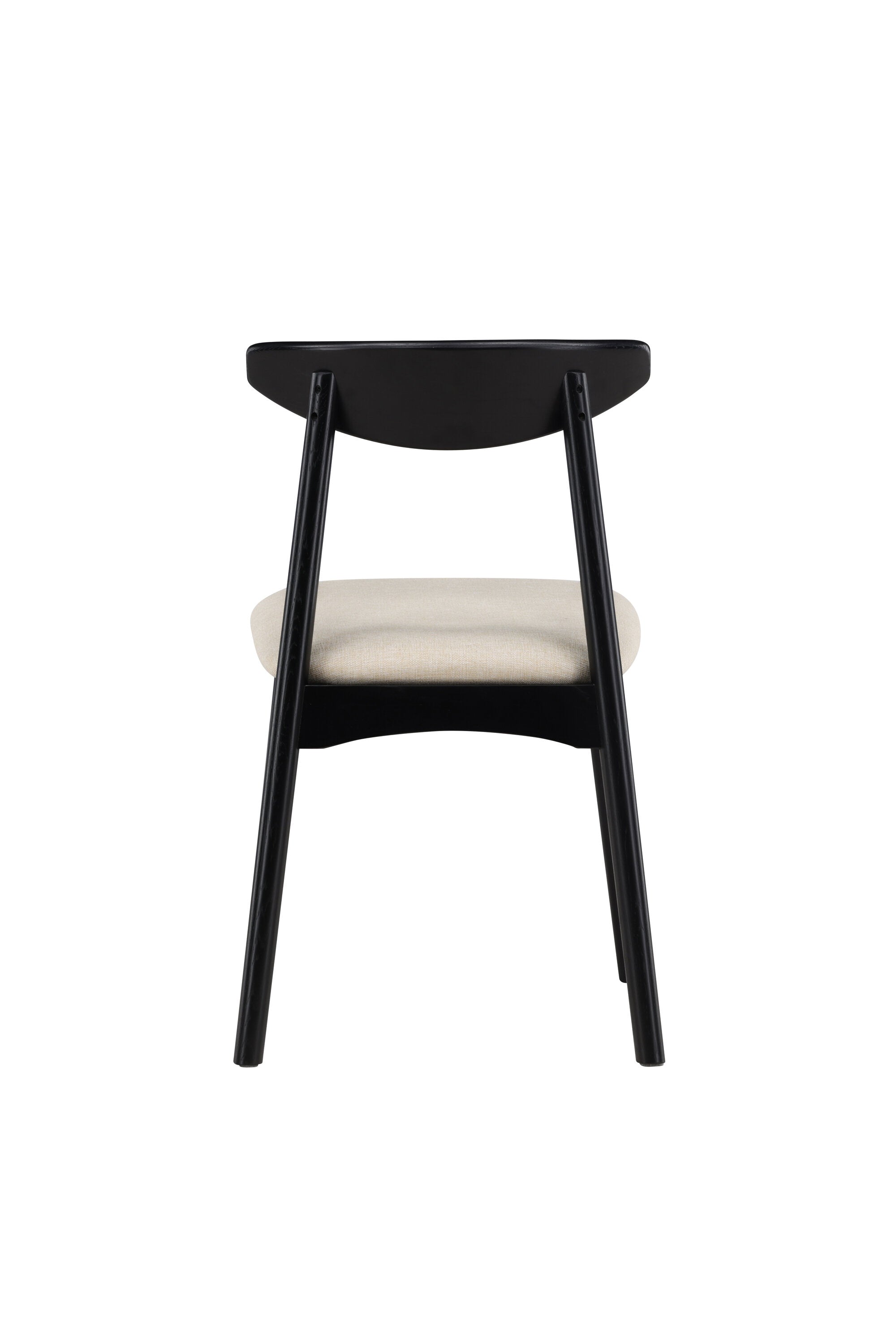 Ven Matstol-Chair-Venture Home-peaceofhome.se