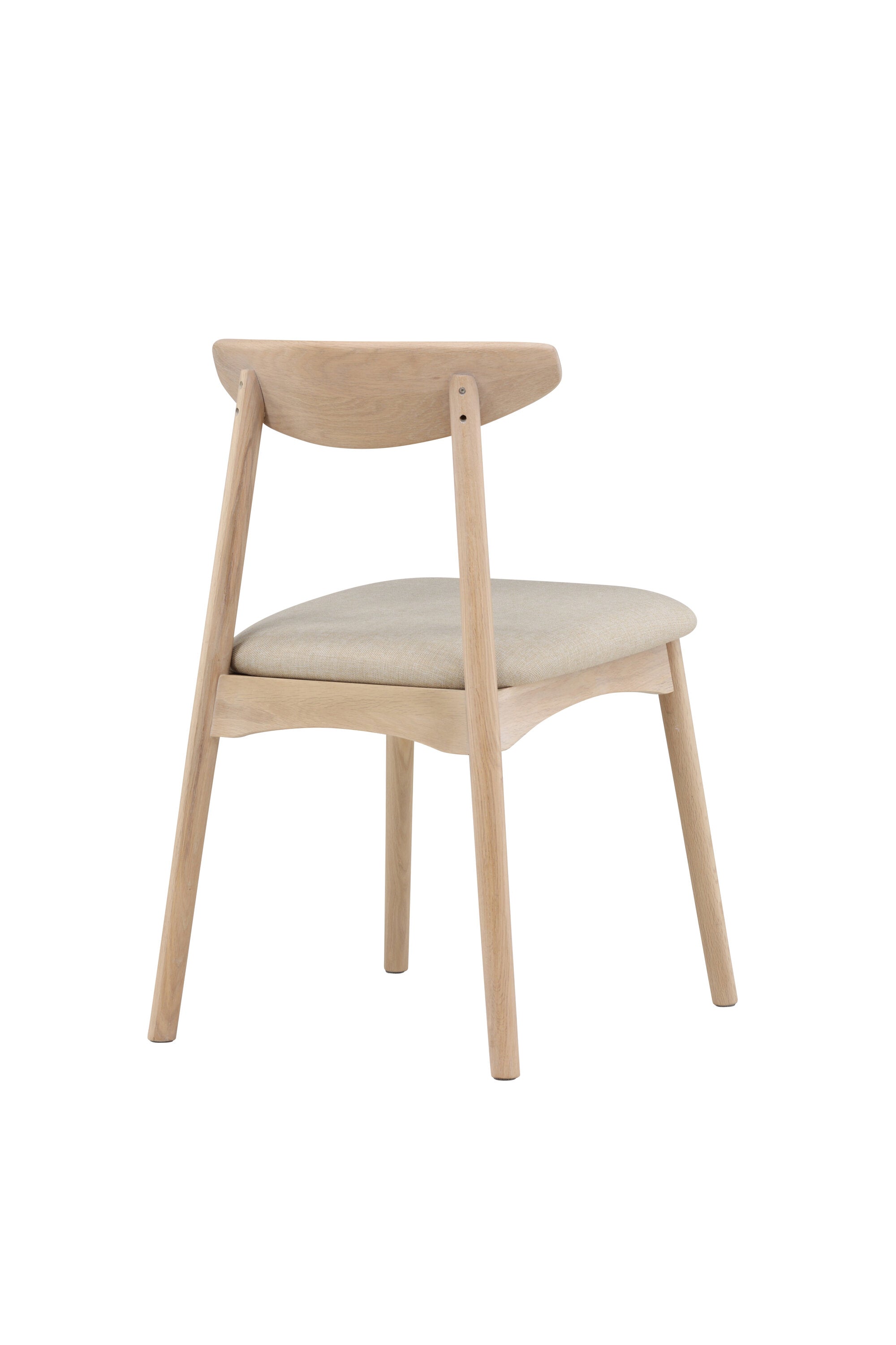 Ven Matstol-Chair-Venture Home-peaceofhome.se