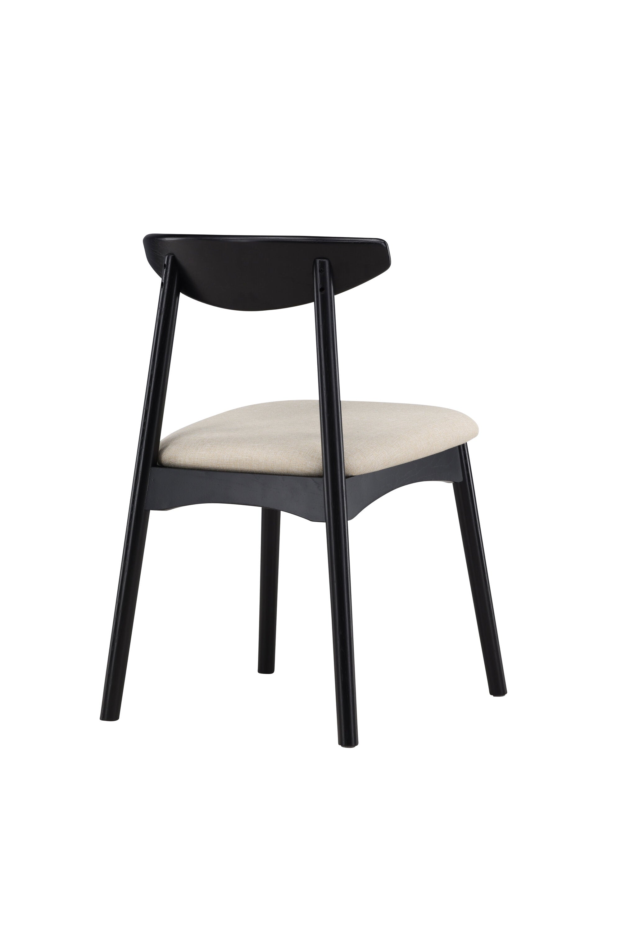 Ven Matstol-Chair-Venture Home-peaceofhome.se