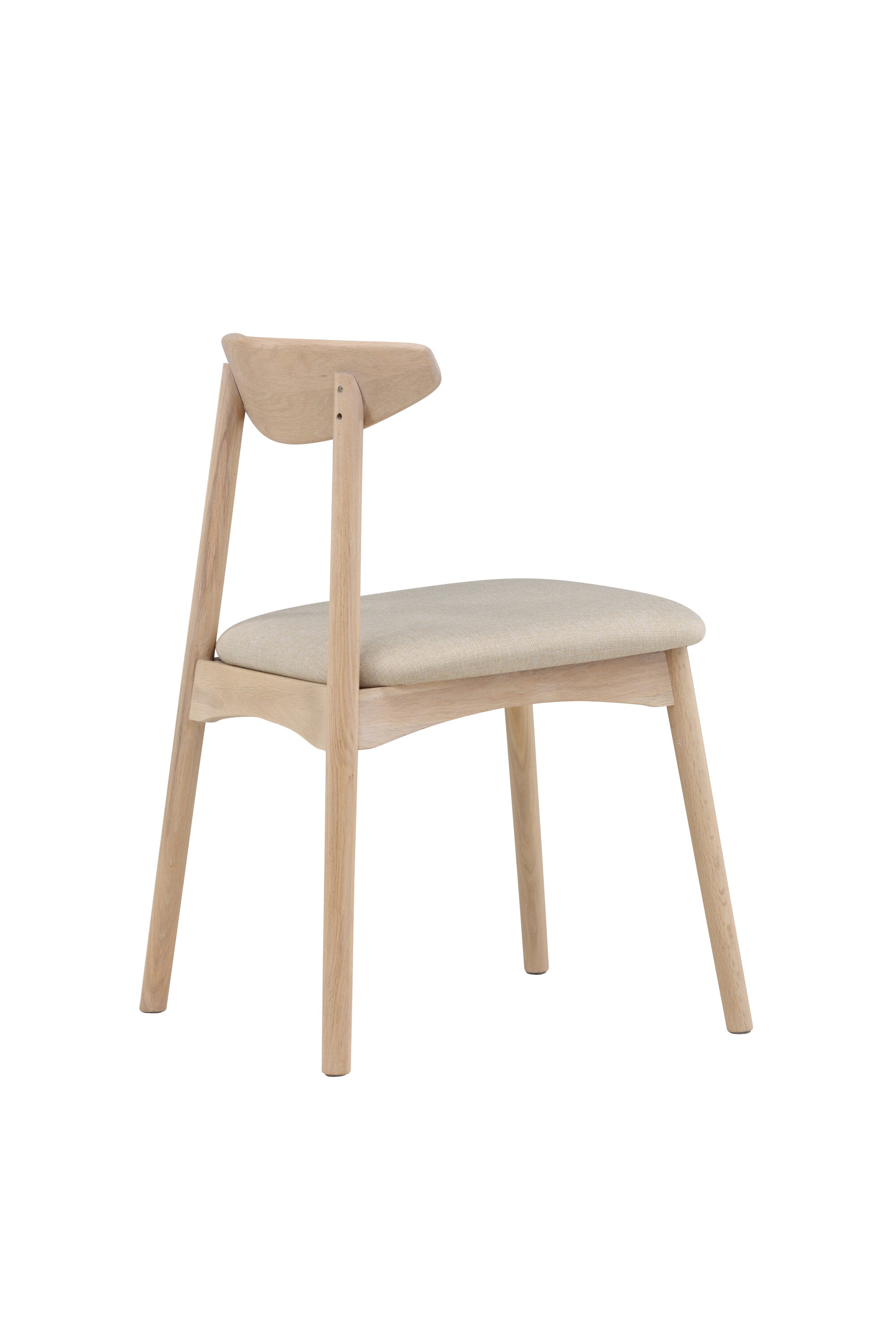 Ven Matstol-Chair-Venture Home-peaceofhome.se