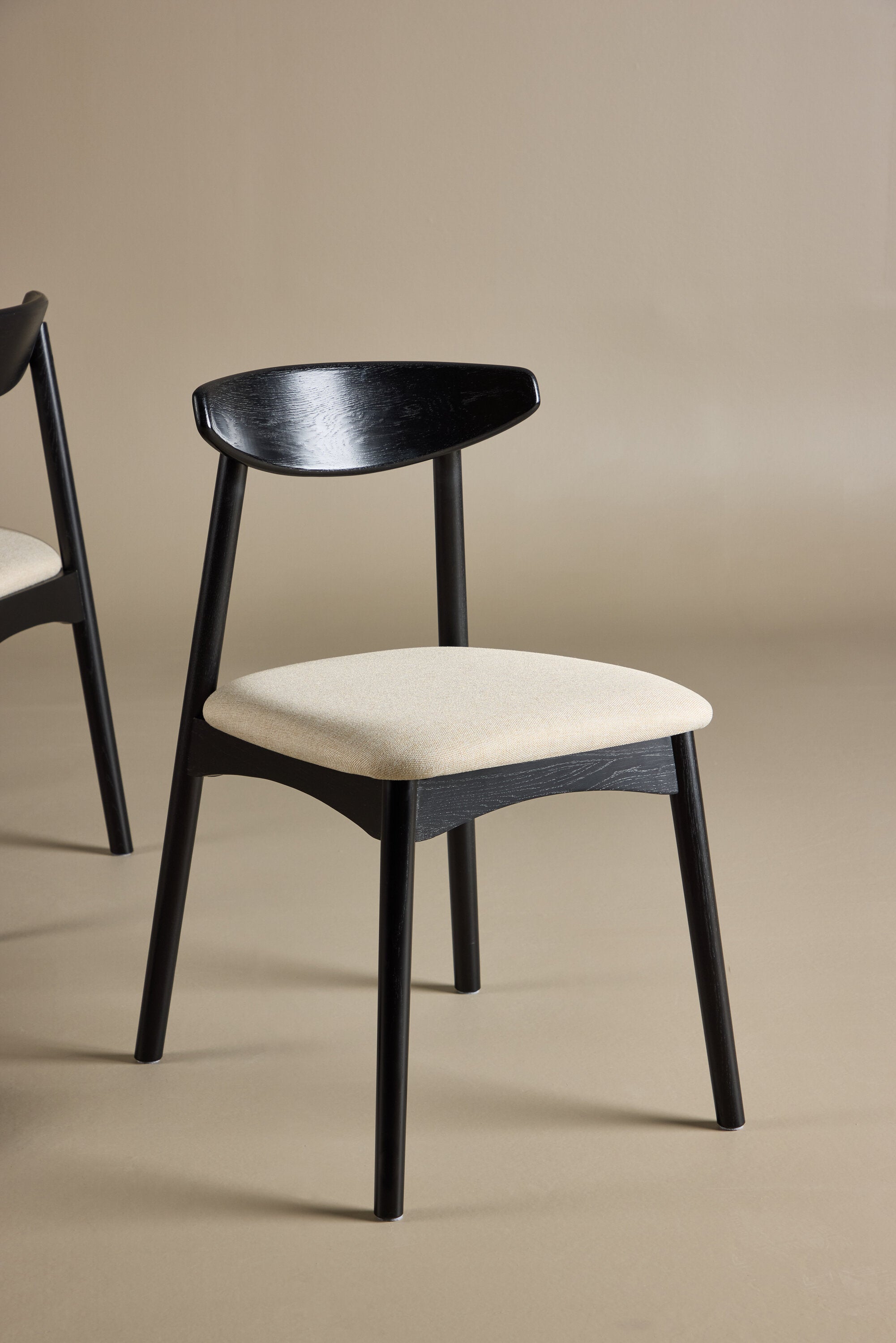 Ven Matstol-Chair-Venture Home-peaceofhome.se