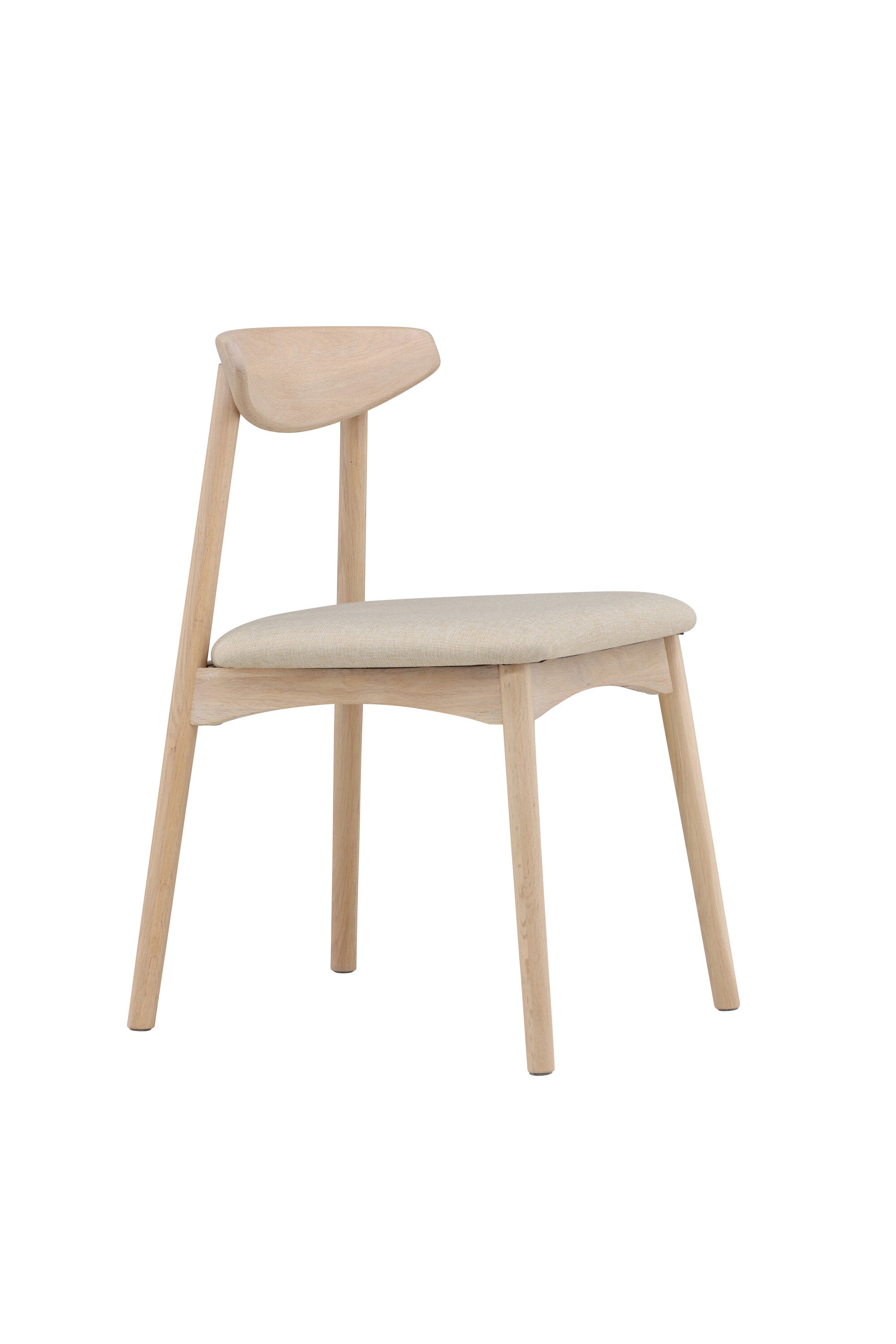 Ven Matstol-Chair-Venture Home-peaceofhome.se