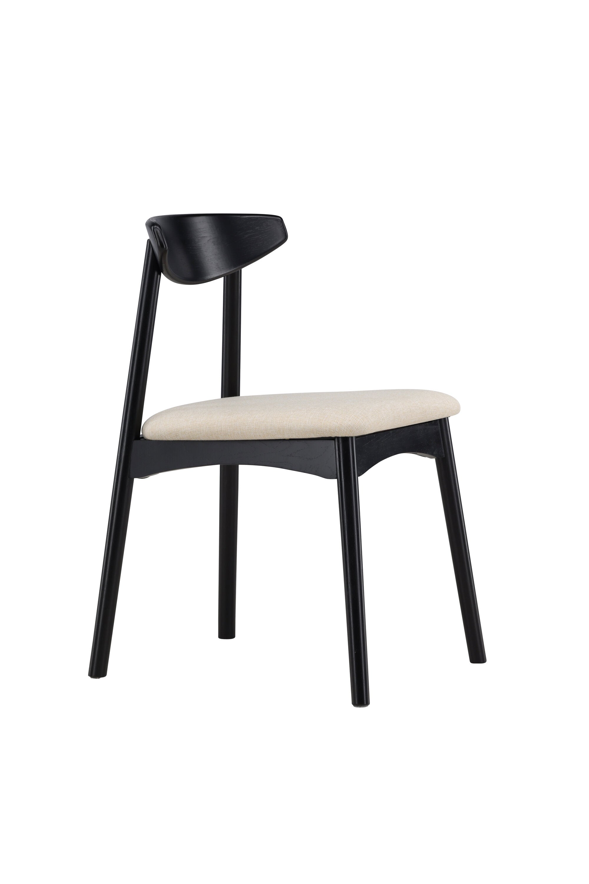 Ven Matstol-Chair-Venture Home-peaceofhome.se