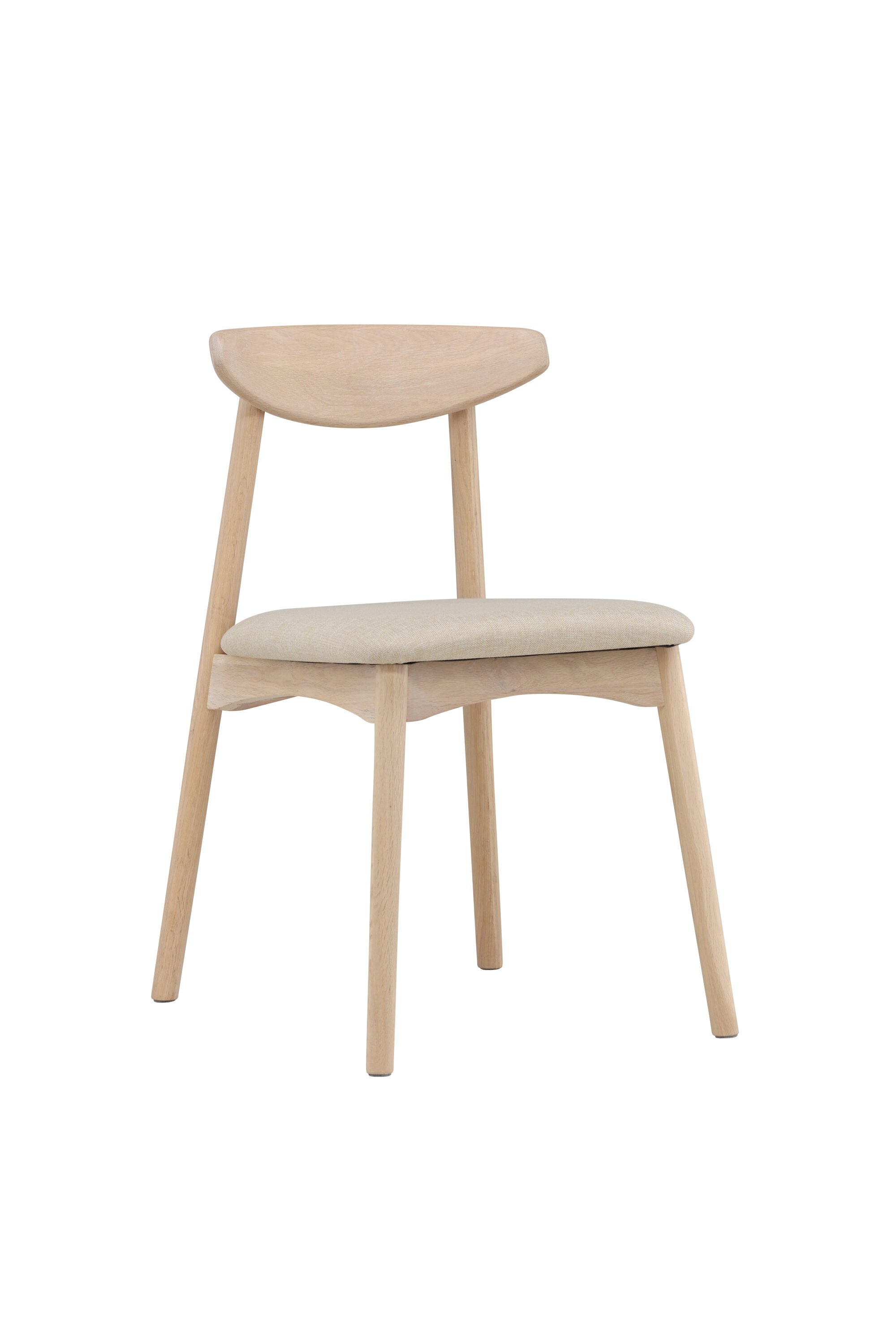 Ven Matstol-Chair-Venture Home-peaceofhome.se