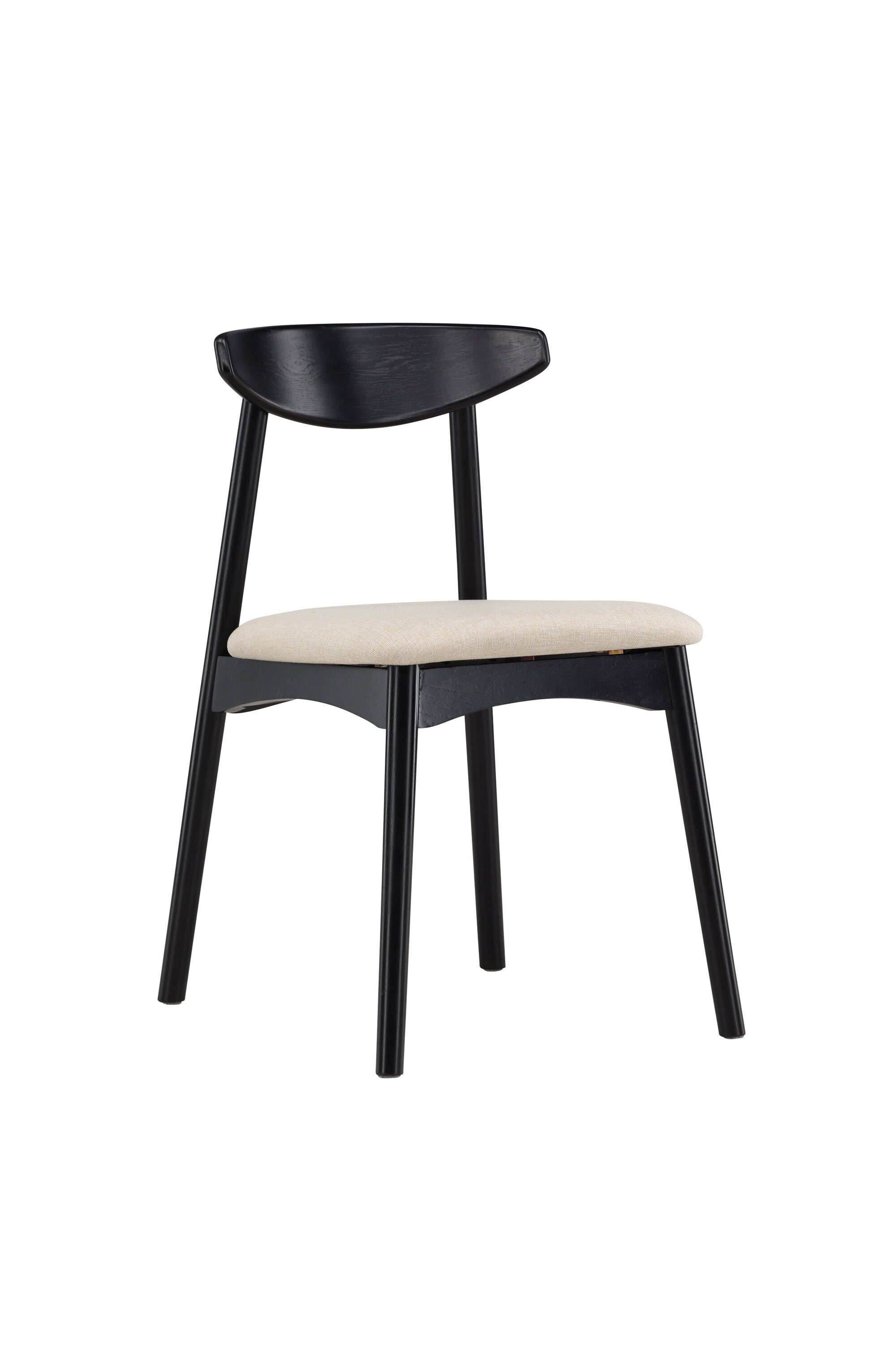 Ven Matstol-Chair-Venture Home-peaceofhome.se