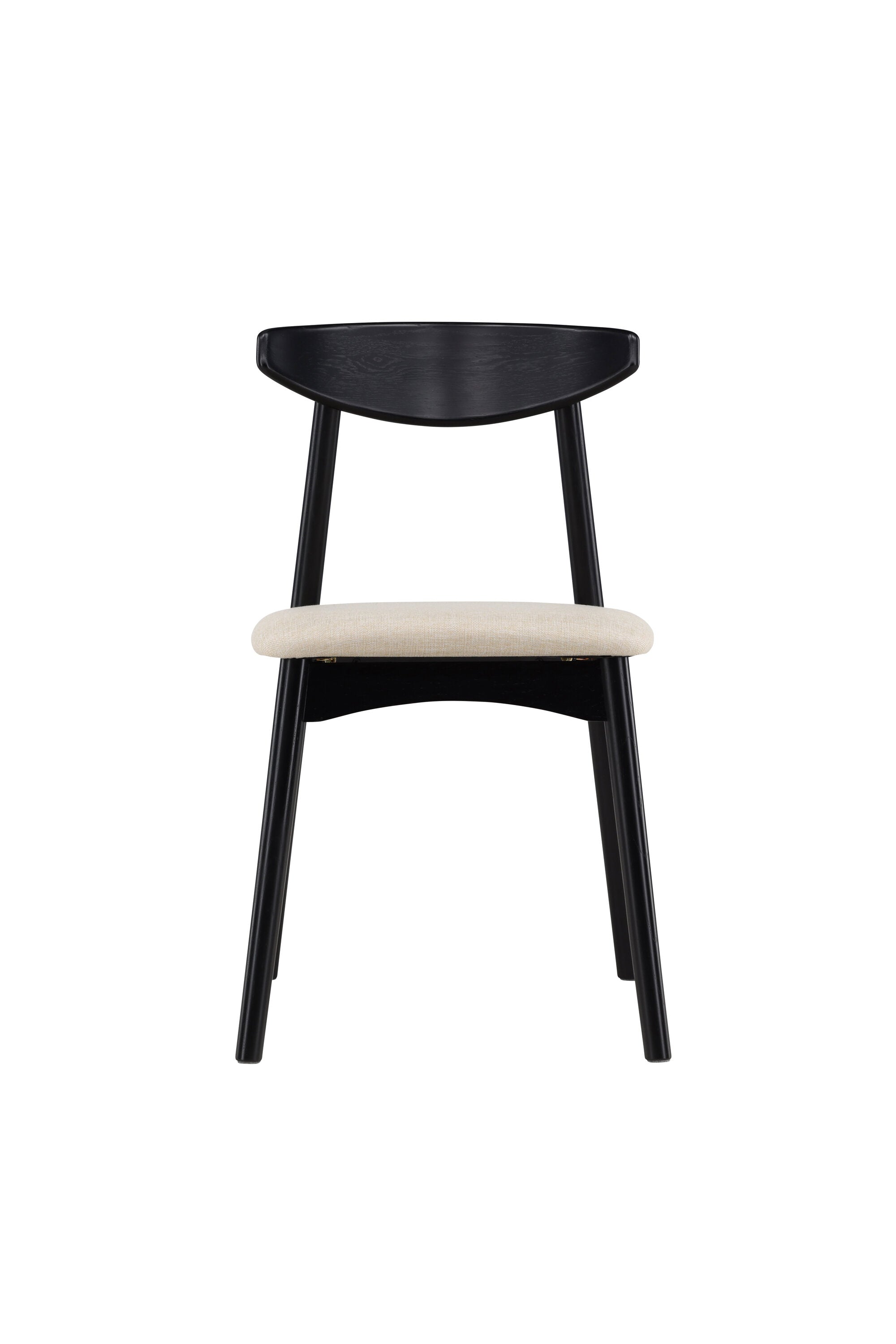 Ven Matstol-Chair-Venture Home-peaceofhome.se