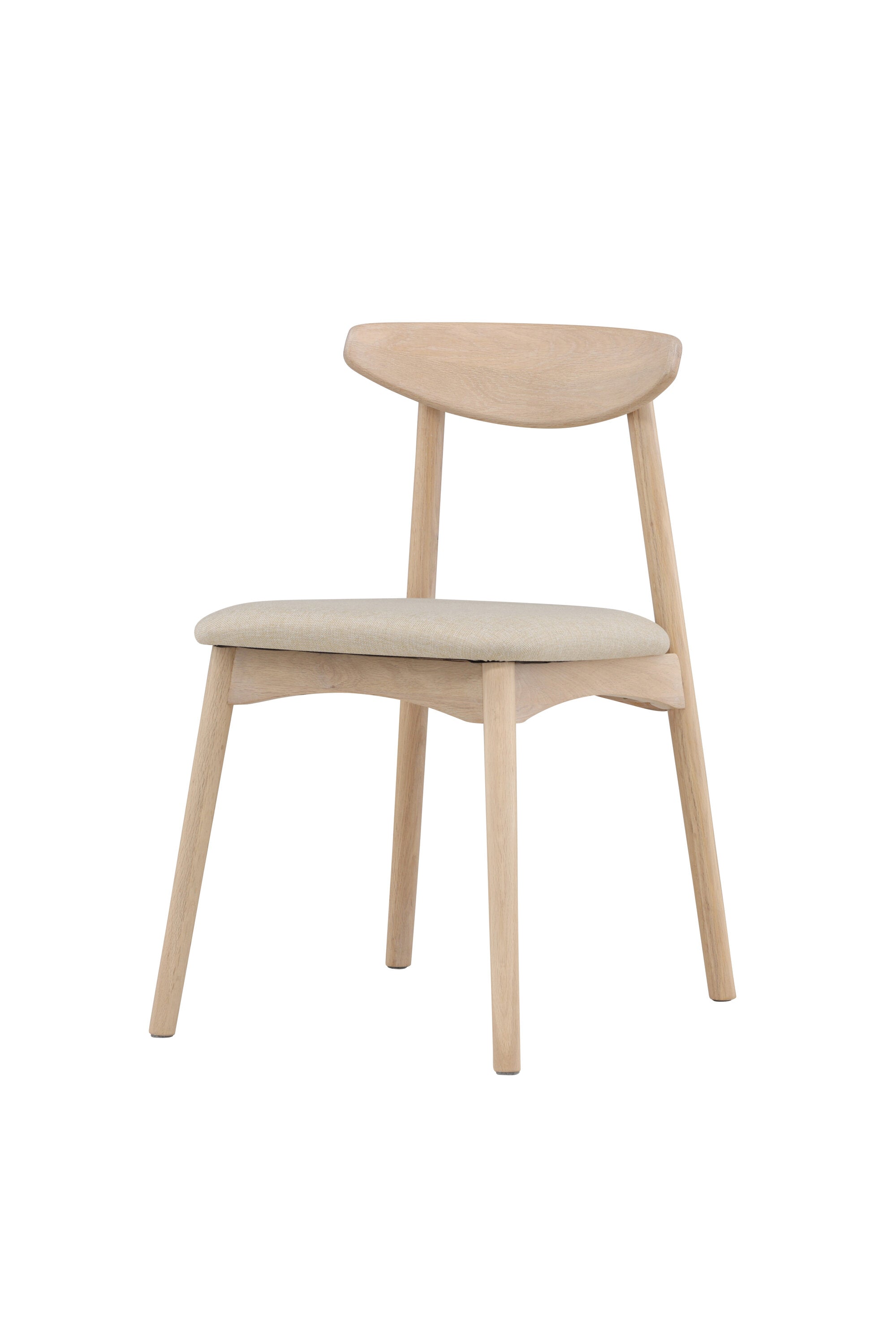 Ven Matstol-Chair-Venture Home-peaceofhome.se