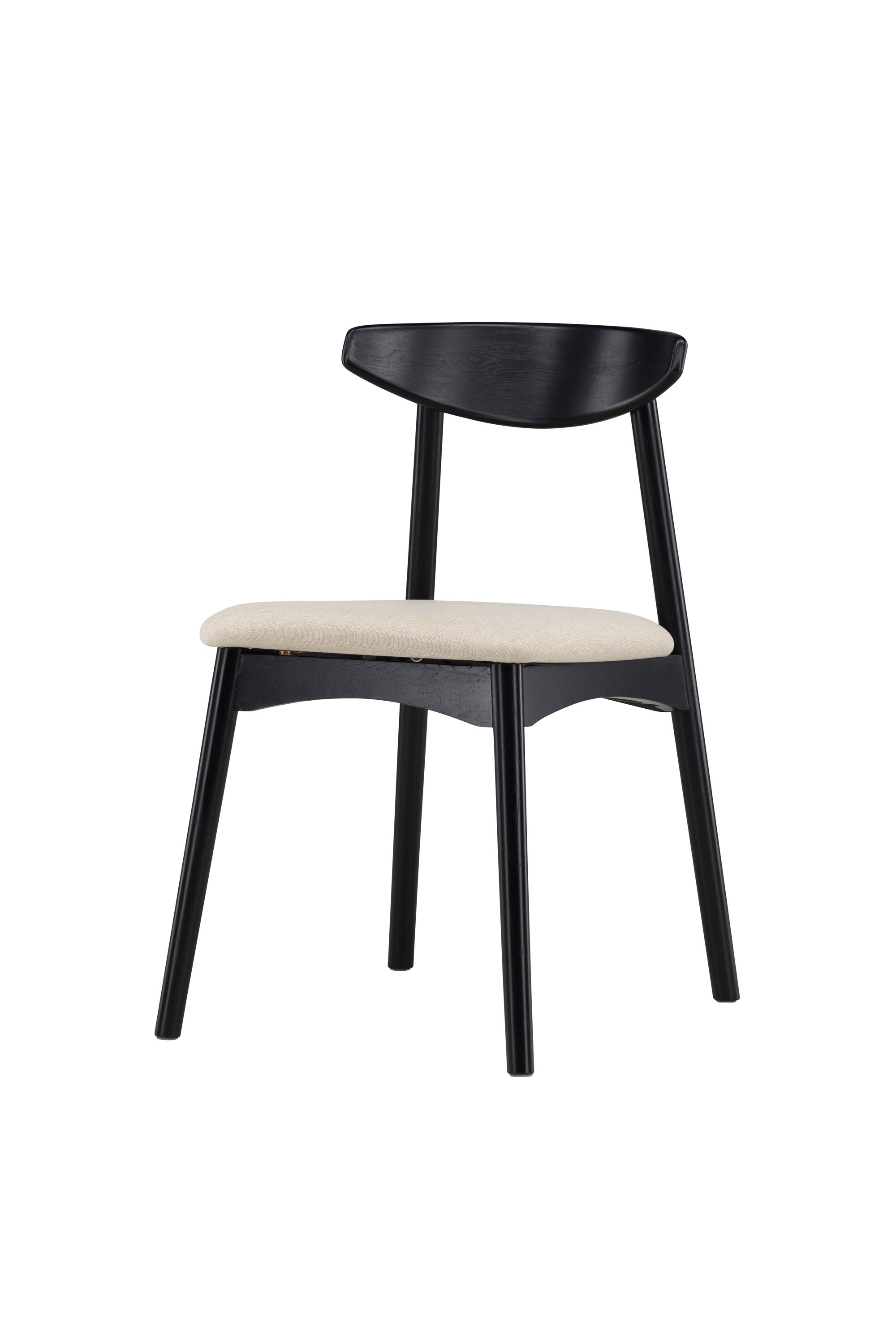 Ven Matstol-Chair-Venture Home-peaceofhome.se