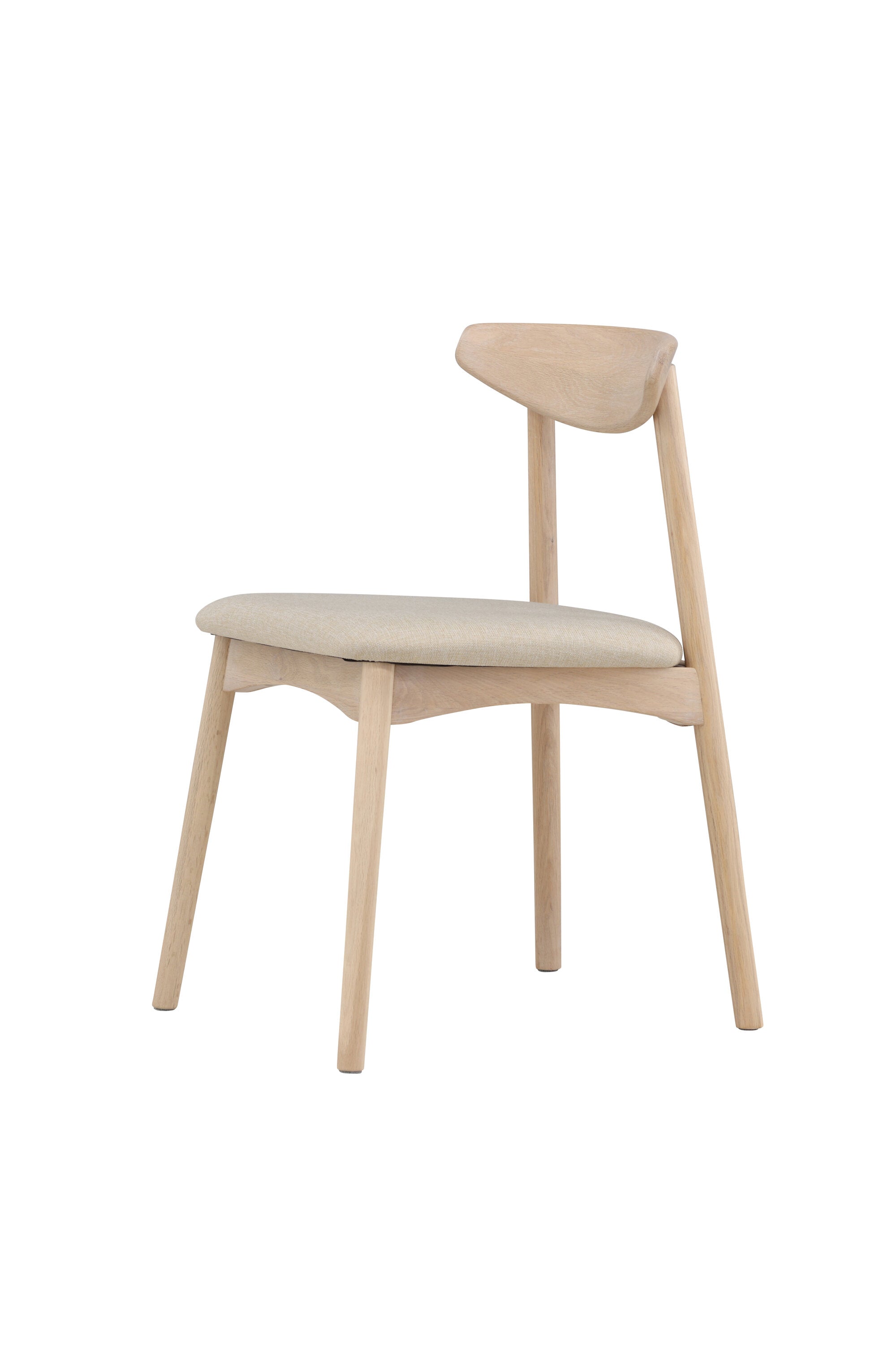 Ven Matstol-Chair-Venture Home-peaceofhome.se