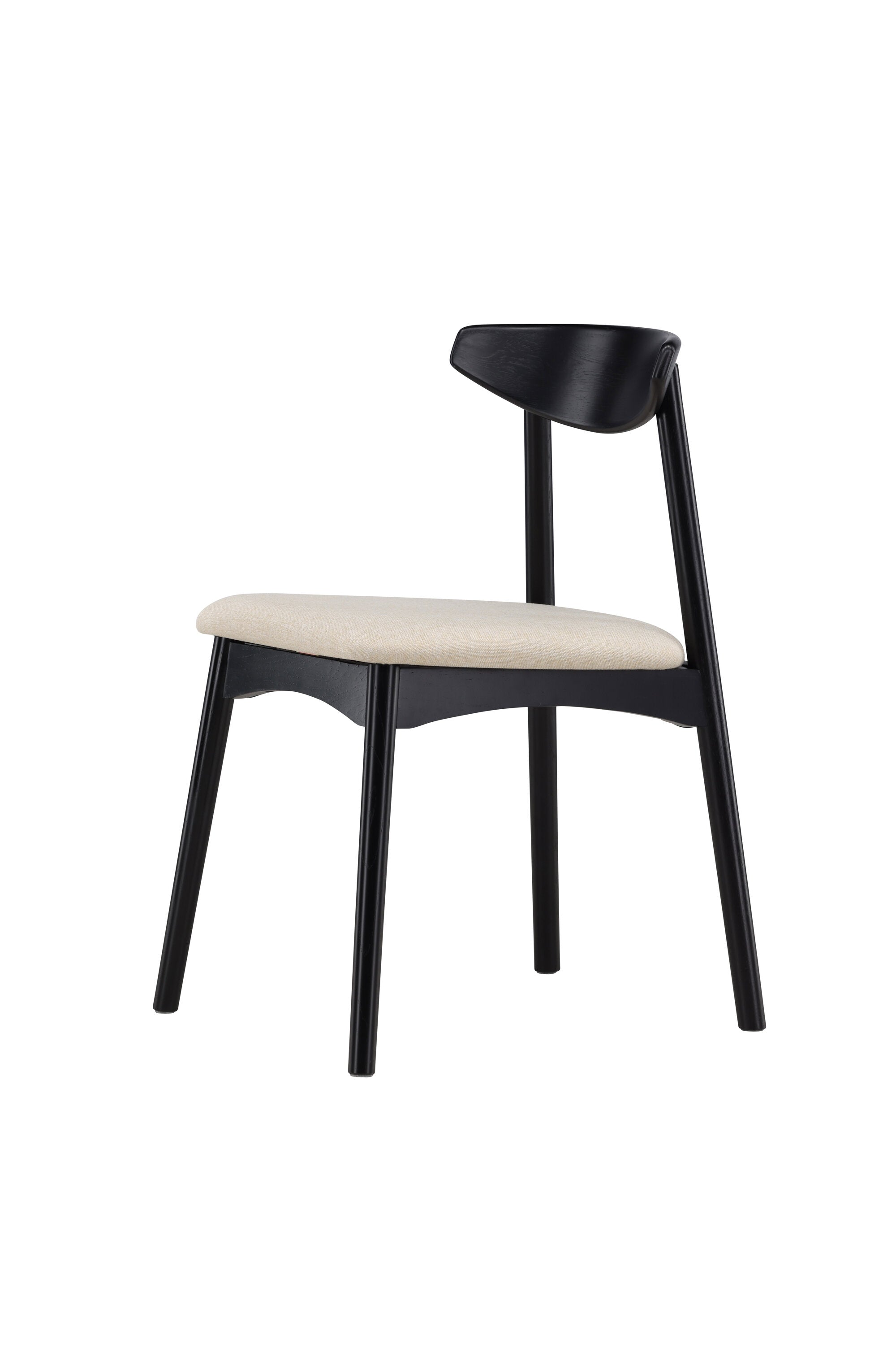 Ven Matstol-Chair-Venture Home-peaceofhome.se