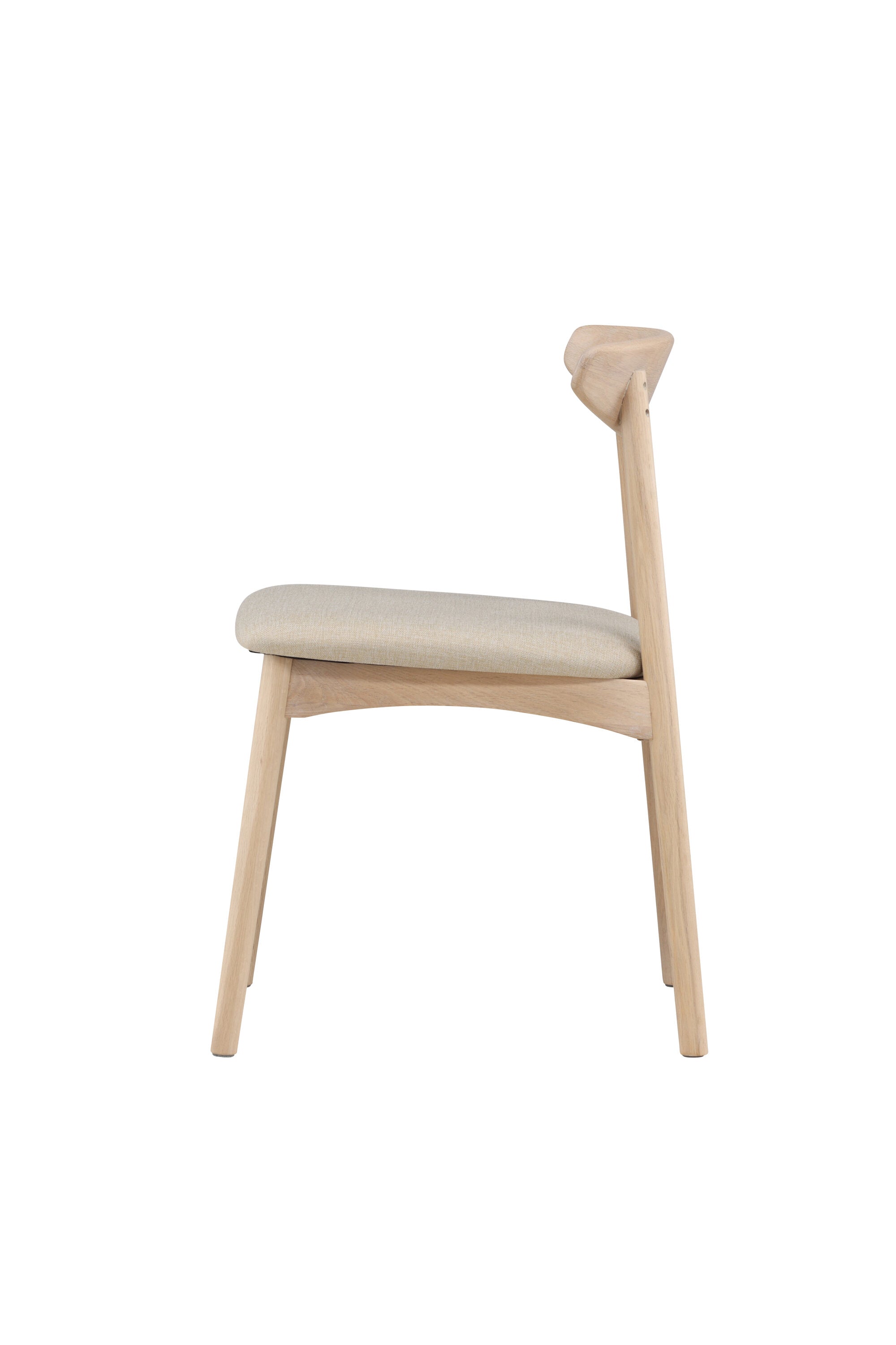 Ven Matstol-Chair-Venture Home-peaceofhome.se