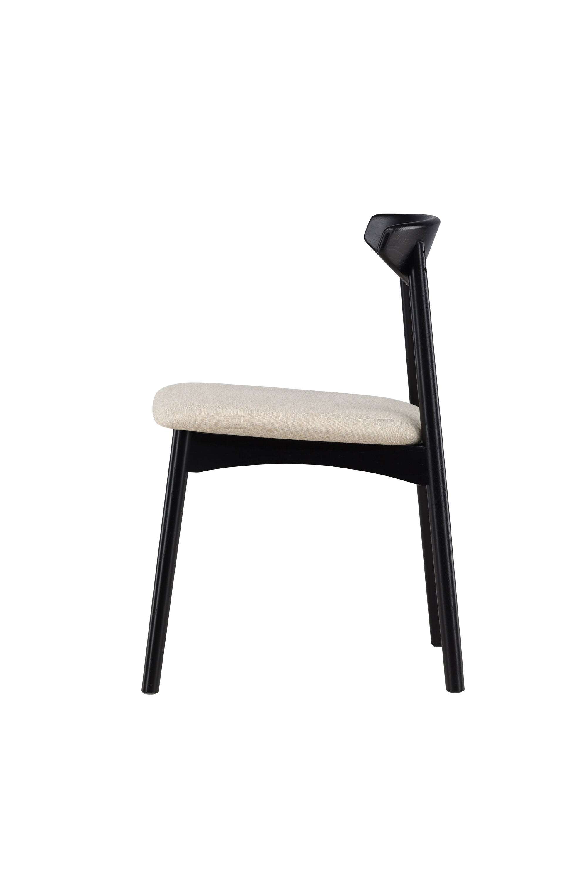 Ven Matstol-Chair-Venture Home-peaceofhome.se