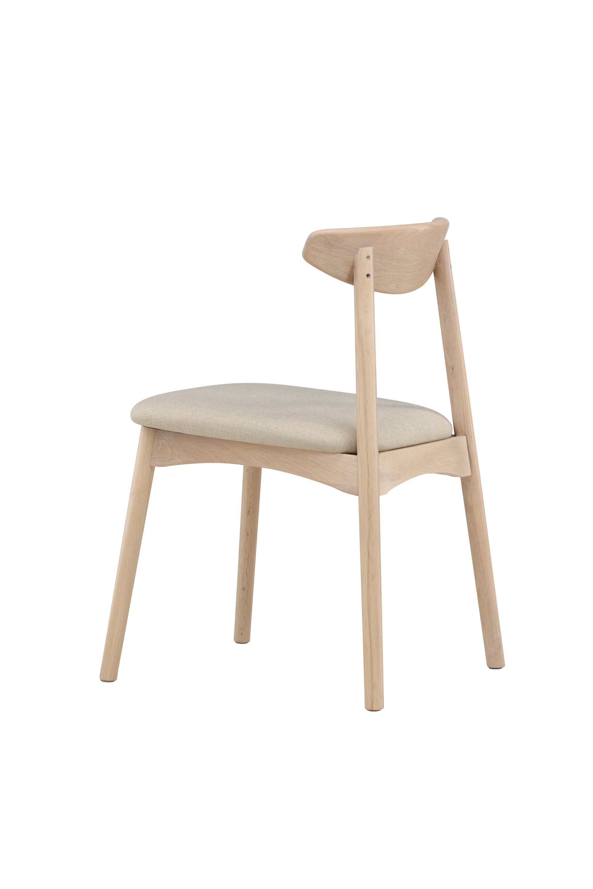 Ven Matstol-Chair-Venture Home-peaceofhome.se