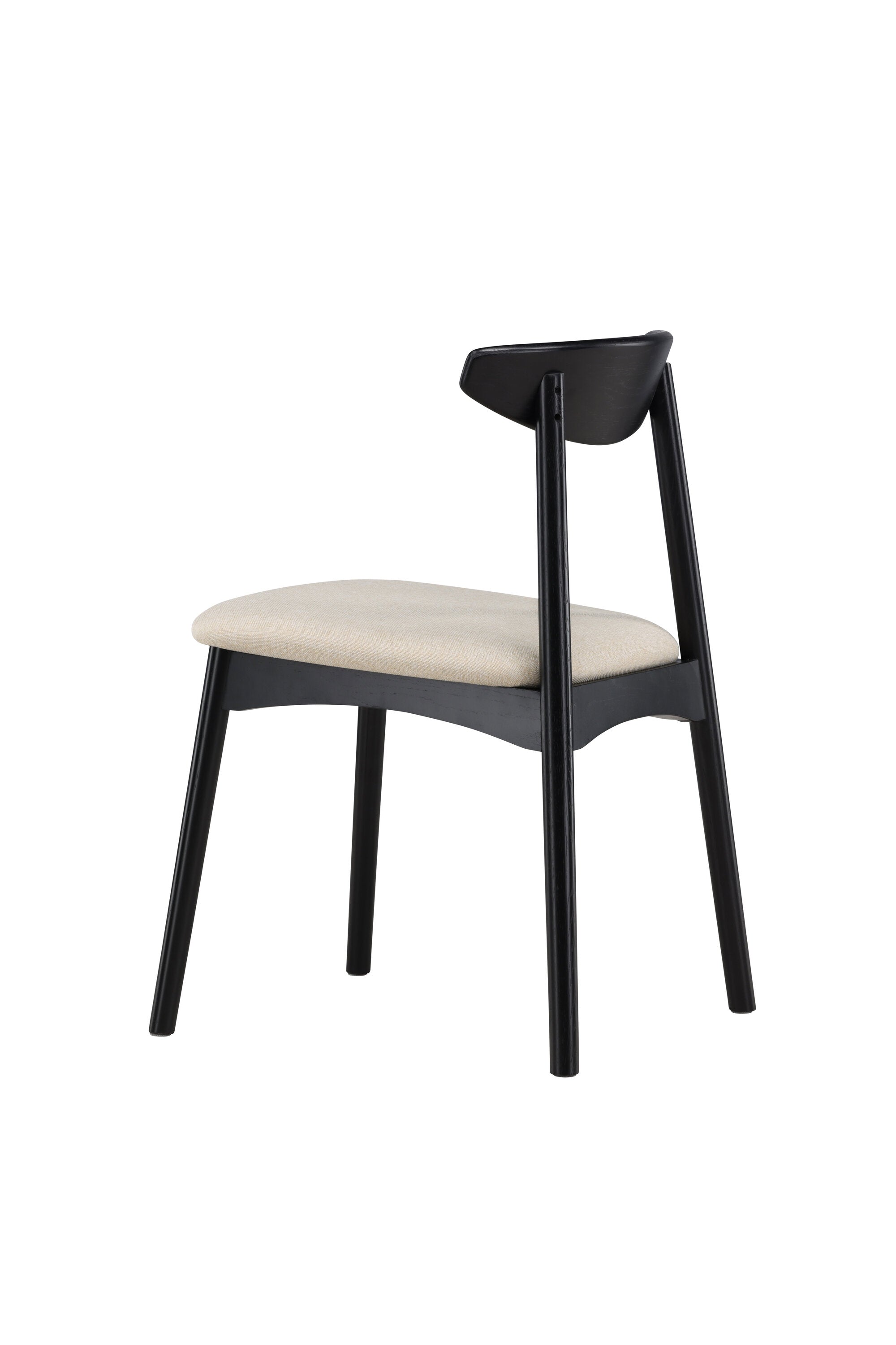 Ven Matstol-Chair-Venture Home-peaceofhome.se