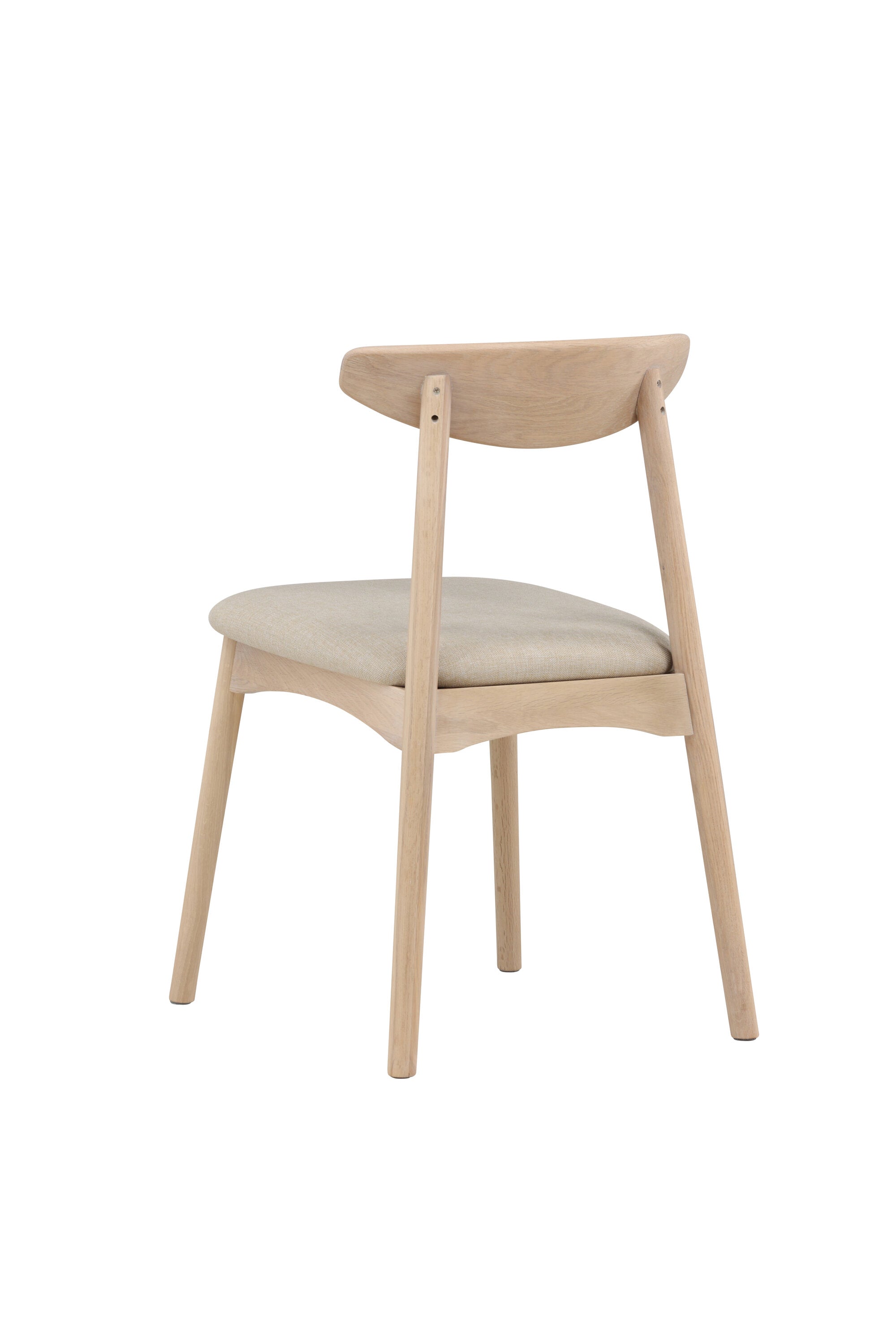 Ven Matstol-Chair-Venture Home-peaceofhome.se