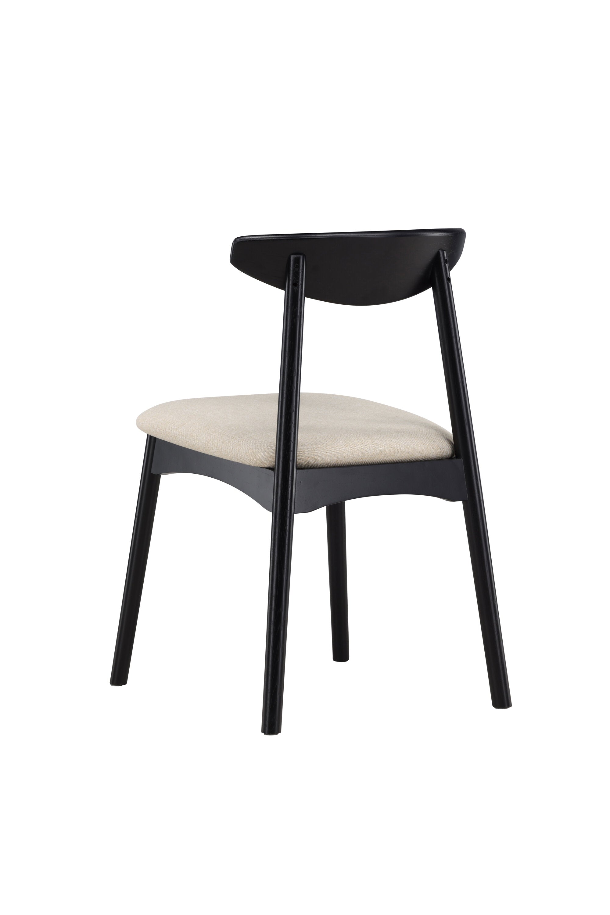 Ven Matstol-Chair-Venture Home-peaceofhome.se