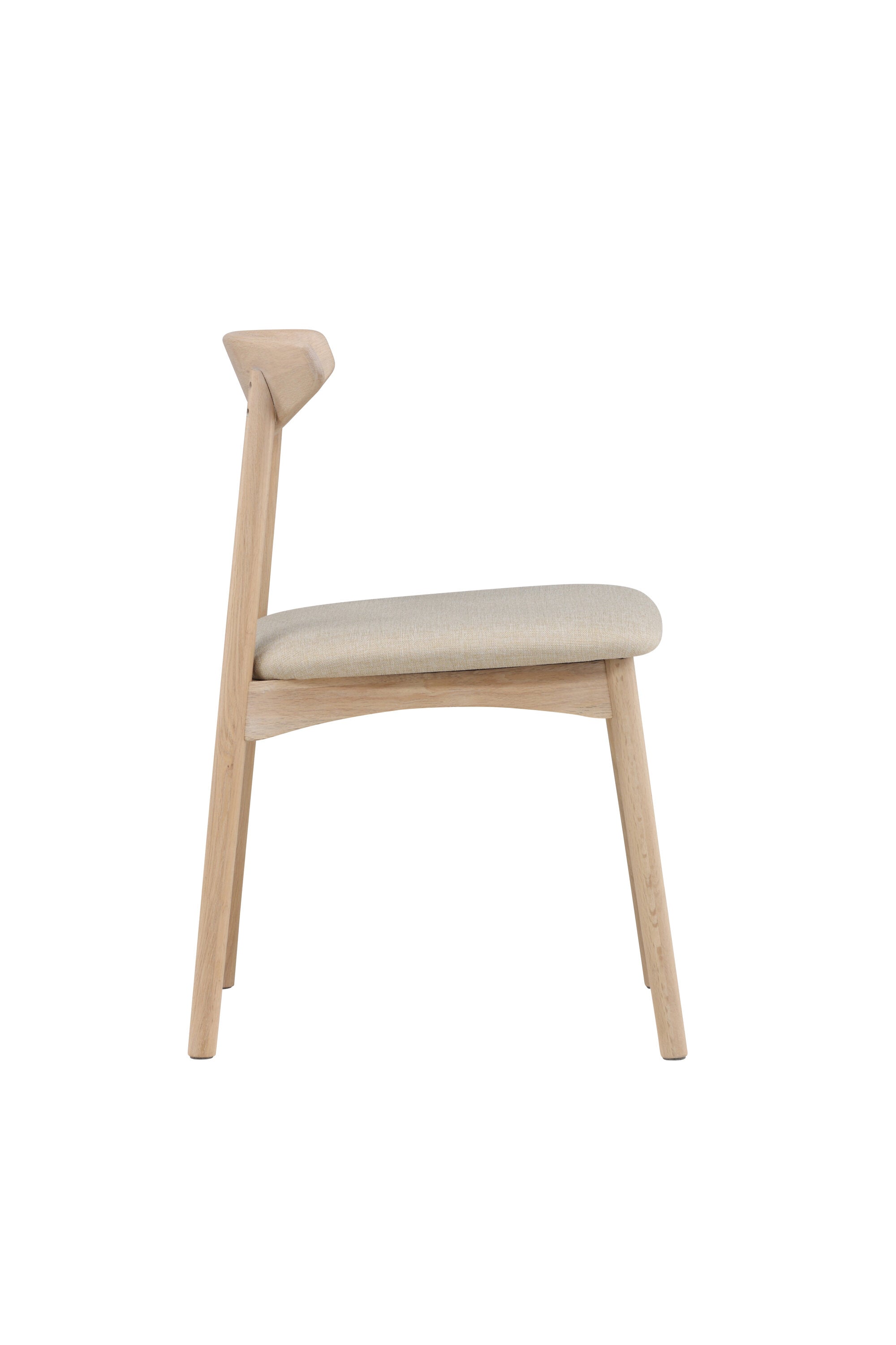 Ven Matstol-Chair-Venture Home-peaceofhome.se