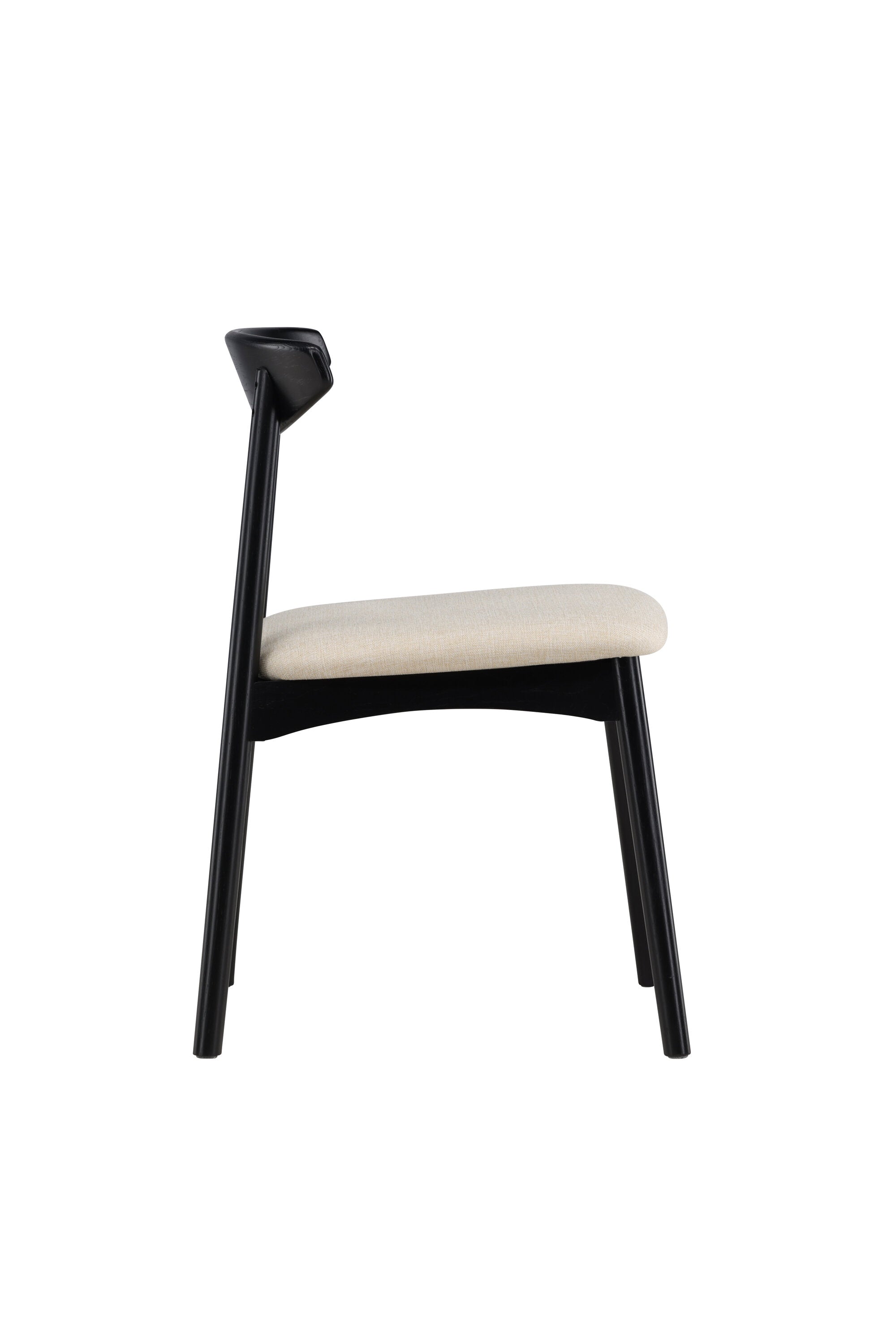 Ven Matstol-Chair-Venture Home-peaceofhome.se