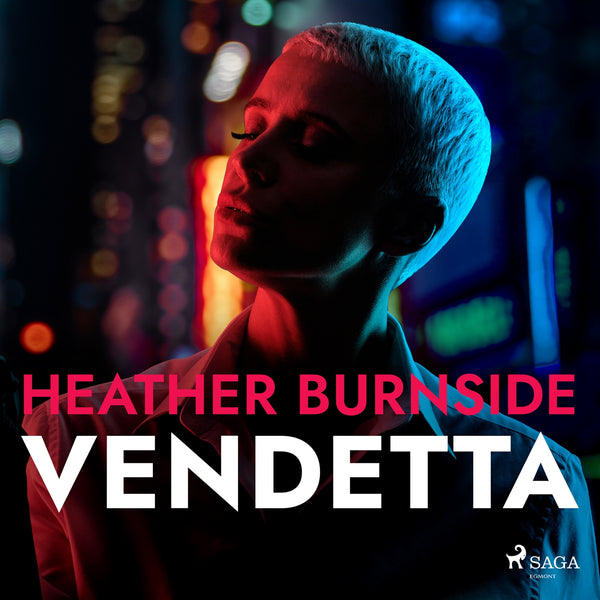 Vendetta – Ljudbok – Laddas ner-Digitala böcker-Axiell-peaceofhome.se
