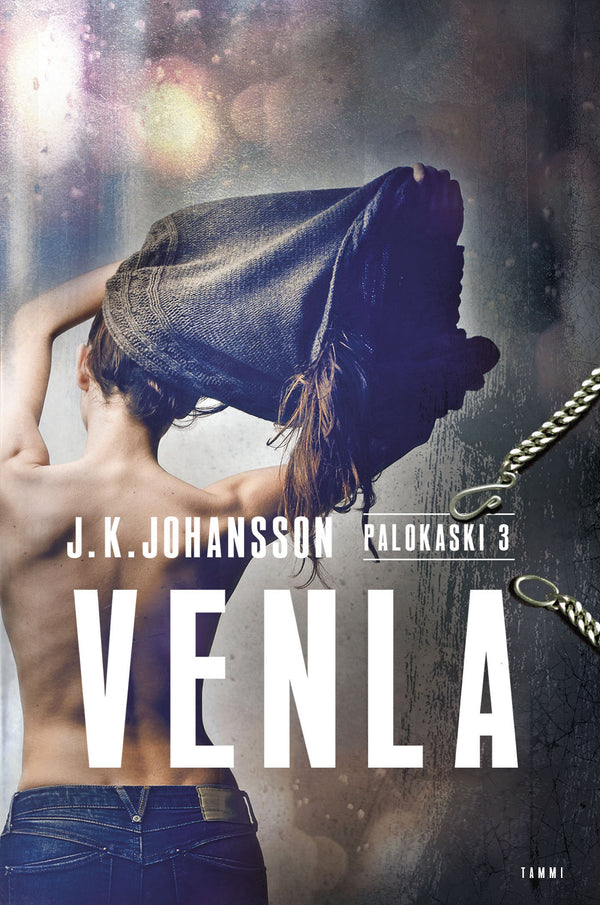 Venla – E-bok – Laddas ner-Digitala böcker-Axiell-peaceofhome.se