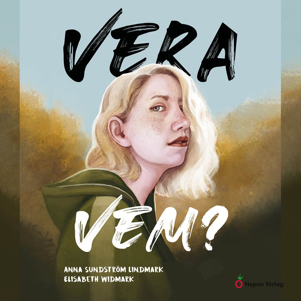 Vera vem? – Ljudbok – Laddas ner-Digitala böcker-Axiell-peaceofhome.se