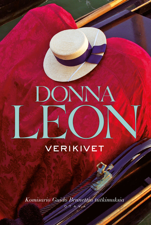 Verikivet – E-bok – Laddas ner-Digitala böcker-Axiell-peaceofhome.se