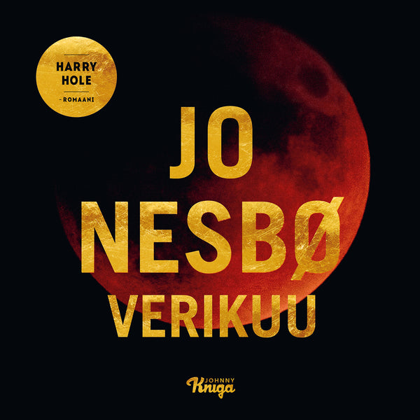 Verikuu – Ljudbok – Laddas ner-Digitala böcker-Axiell-peaceofhome.se