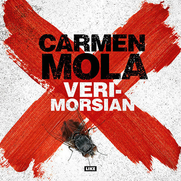 Verimorsian – Ljudbok – Laddas ner-Digitala böcker-Axiell-peaceofhome.se