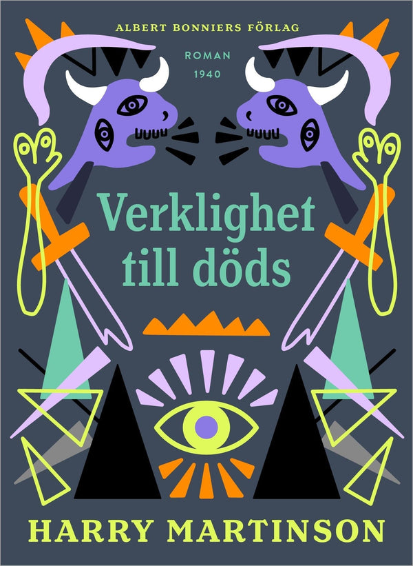 Verklighet till döds – E-bok – Laddas ner-Digitala böcker-Axiell-peaceofhome.se