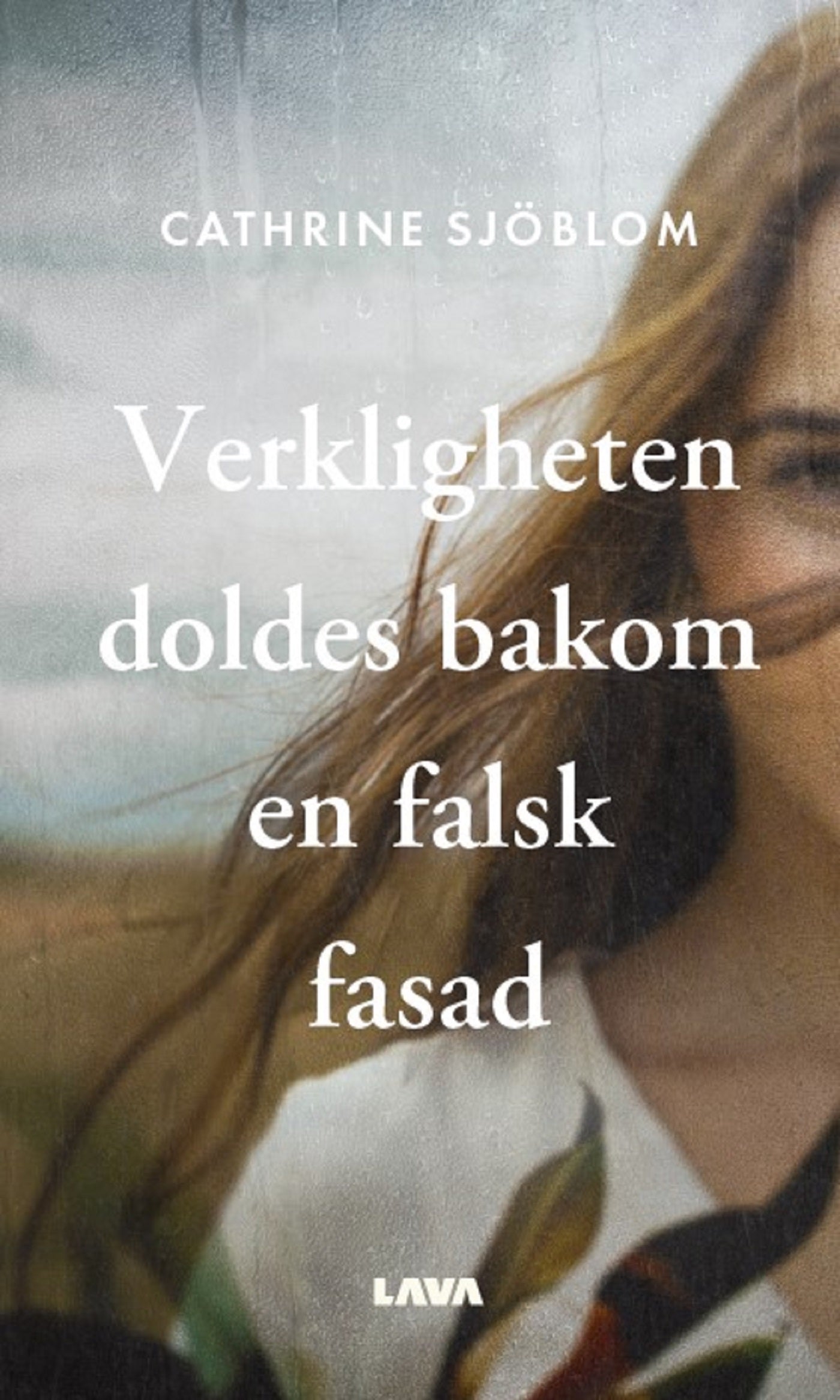 Verkligheten doldes bakom en falsk fasad – E-bok – Laddas ner-Digitala böcker-Axiell-peaceofhome.se