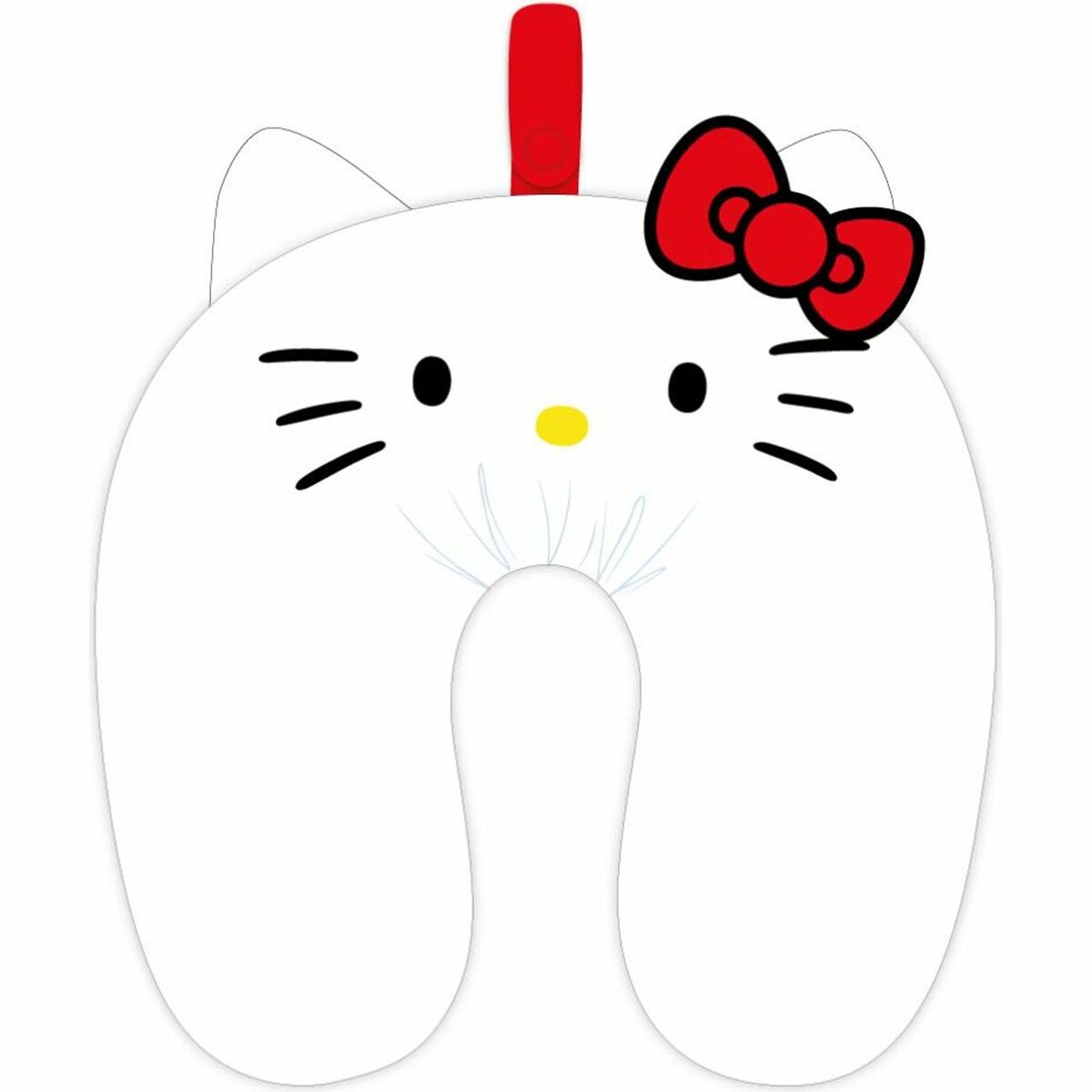 Verktygssats för barn Hello Kitty-Leksaker och spel, Imitera spel-Hello Kitty-peaceofhome.se