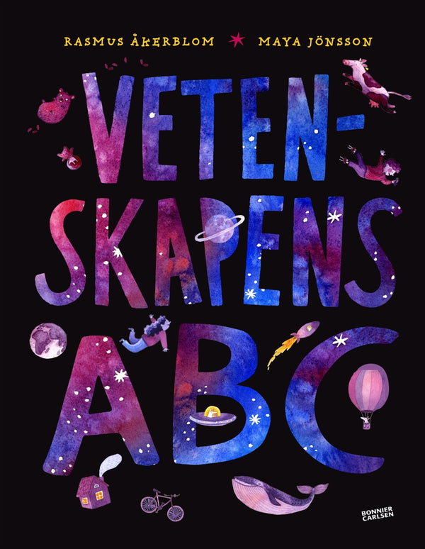 Vetenskapens ABC – E-bok – Laddas ner-Digitala böcker-Axiell-peaceofhome.se