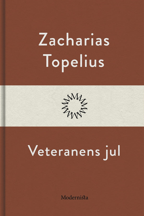 Veteranens jul – E-bok – Laddas ner-Digitala böcker-Axiell-peaceofhome.se