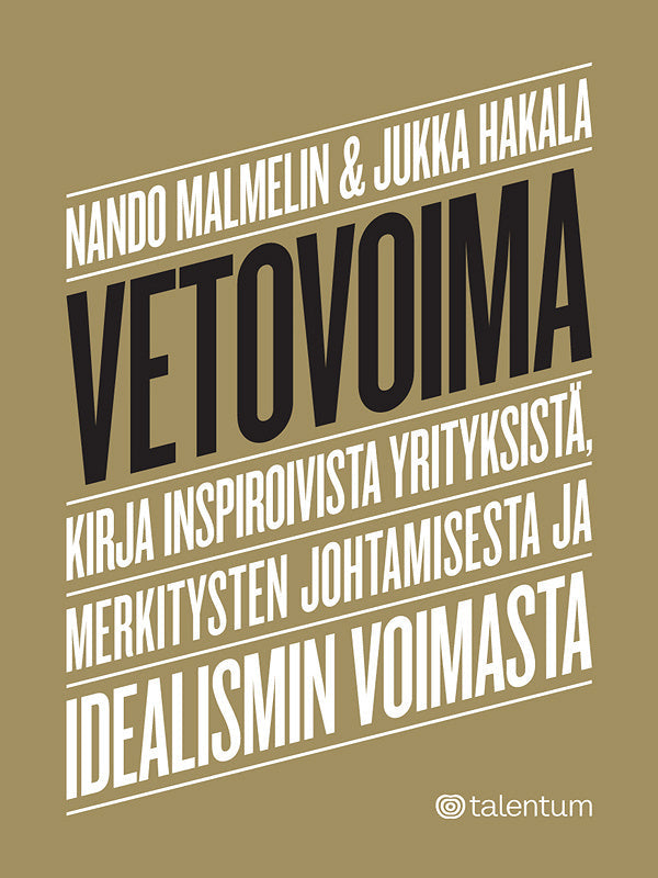 Vetovoima – E-bok – Laddas ner-Digitala böcker-Axiell-peaceofhome.se