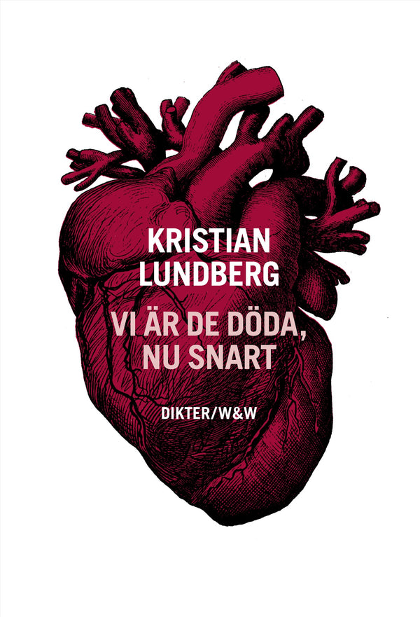 Vi är de döda, nu snart – E-bok – Laddas ner-Digitala böcker-Axiell-peaceofhome.se