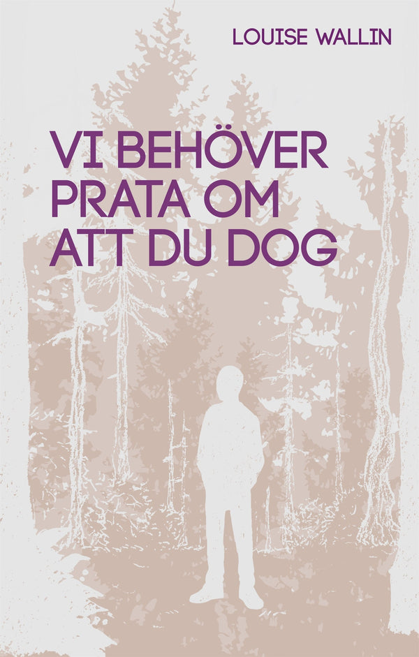 Vi behöver prata om att du dog – E-bok – Laddas ner-Digitala böcker-Axiell-peaceofhome.se