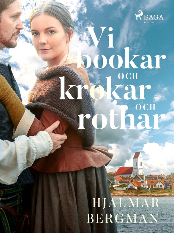 Vi bookar och krokar och rothar – E-bok – Laddas ner-Digitala böcker-Axiell-peaceofhome.se